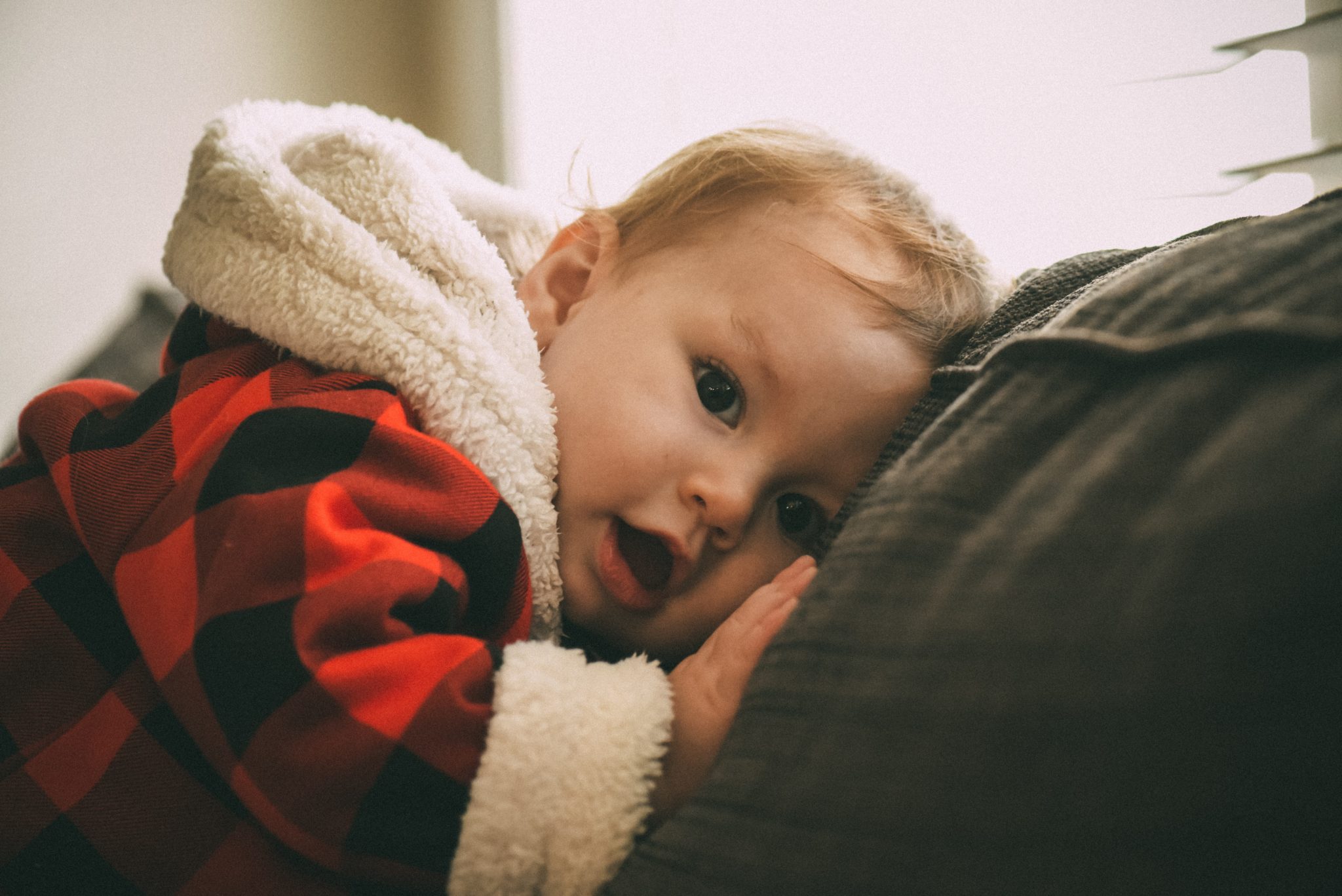winter skin care tips for babies
