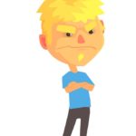 young-skeptical-man-crossing-his-arms-cartoon-edited