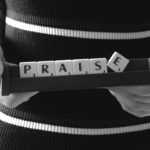 PRAISE scrabble: How to Praise your child