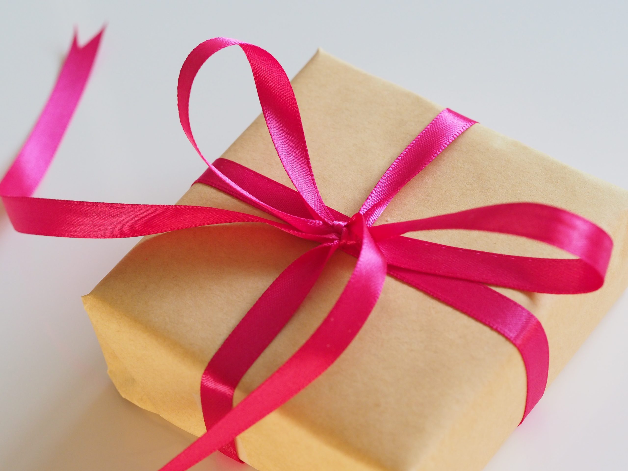 5 Thoughtful Gift Ideas For Your Mother To Make Her Feel Special