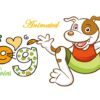 animated dog movies for kids banner
