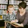 Tips to Encourage Reading Habits in Young Kids